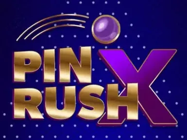 Manhattan Casino screenshot