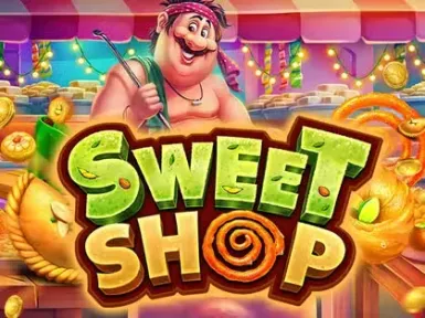 Manhattan Casino screenshot